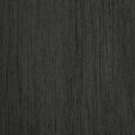 Lombardo Arbor 1U12 Nero