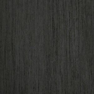 panel-Lombardo-Arbor-1u12-nero