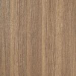 Lombardo Arbor 5L93 Atelier Caramel