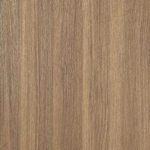panel-Lombardo-Arbor-5L93-Atelier-Caramel