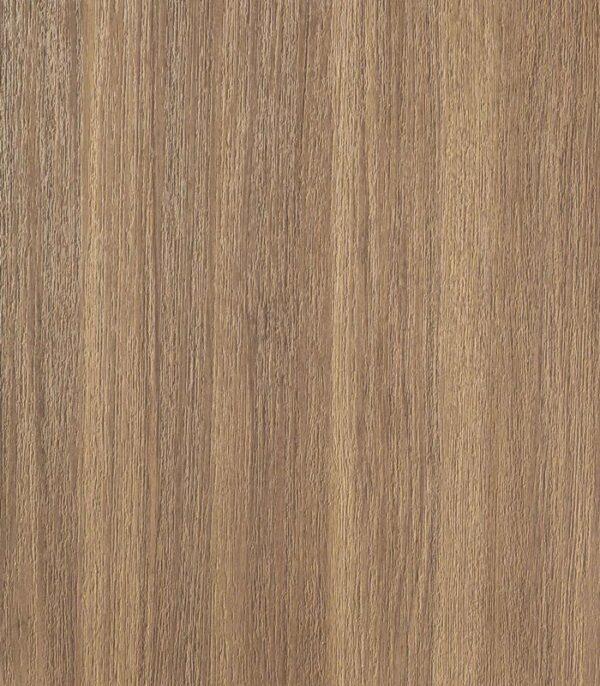 panel-Lombardo-Arbor-5L93-Atelier-Caramel Lombardo Arbor 5L93 Atelier Caramel - Image 1