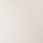 Lombardo Arbor PL 1U21 Grigio Tortora