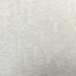 Lombardo Tatami LOTO 3F45 ZE High