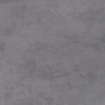 Πορτάκι Praxitelis HPL 7162 ΑΠΟΜΙΜΗΣΗ ΠΕΤΡΑΣ