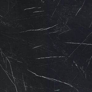 portakia-praxitelis-HPL 7164 SUPER MAT