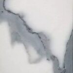 Πορτάκι Praxitelis HPL 7165 ΓΥΑΛΙΣΤΕΡΟ