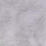 Πορτάκι Praxitelis HPL 7166