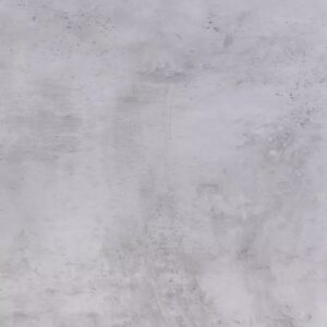 portakia-praxitelis-HPL 7166