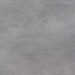 Πορτάκι Praxitelis HPL 7168