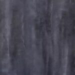 Πορτάκι Praxitelis HPL 7169