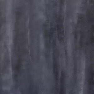 portakia-praxitelis-HPL 7169