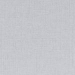 Πορτάκι Praxitelis HPL FANCY 7160