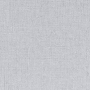 portakia-praxitelis-HPL FANCY 7160