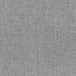 Πορτάκι Praxitelis HPL FANCY 7161