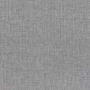 portakia-praxitelis-HPL FANCY 7161