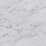 Πορτάκι Praxitelis HPL 7163 SUPER MAT