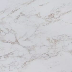 portakia-praxitelis-HPL FANCY 7163