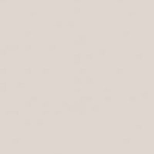 portakia-praxitelis-HPL MAT 7111 ΜΠΕΖ