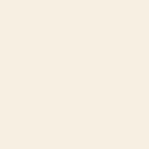 portakia-praxitelis-HPL MAT 728