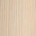 Πορτάκι Praxitelis HPL FANCY 751