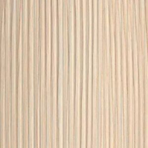 portakia-praxitelis-HPL fancy 751