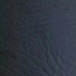 Πορτάκι Praxitelis HPL FANCY 757 ΔΕΡΜΑ