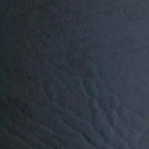portakia-praxitelis-HPL fancy 757