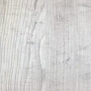 portakia-praxitelis-HPL fancy 799