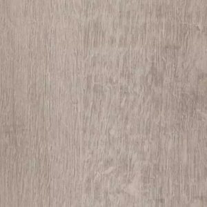portakia-praxitelis-HPL ΑΠΟΜΙΜΗΣΗ ΞΥΛΟΥ 7115