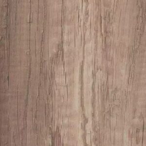 portakia-praxitelis-HPL ΑΠΟΜΙΜΗΣΗ ΞΥΛΟΥ 7118