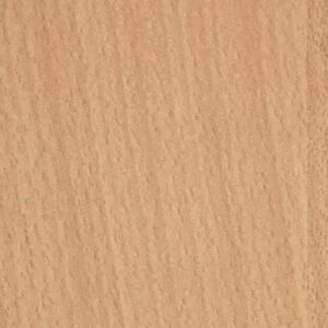 portakia-praxitelis-HPL ΑΠΟΜΙΜΗΣΗ ΞΥΛΟΥ 712