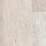 Πορτάκι Praxitelis HPL ΑΠΟΜΙΜΗΣΗ ΞΥΛΟΥ 7132
