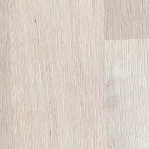 portakia-praxitelis-HPL ΑΠΟΜΙΜΗΣΗ ΞΥΛΟΥ 7132