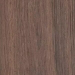 portakia-praxitelis-HPL ΑΠΟΜΙΜΗΣΗ ΞΥΛΟΥ 7134