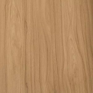 portakia-praxitelis-HPL ΑΠΟΜΙΜΗΣΗ ΞΥΛΟΥ 7137