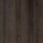 Πορτάκι Praxitelis HPL ΑΠΟΜΙΜΗΣΗ ΞΥΛΟΥ 7153