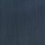 Πορτάκι Praxitelis HPL ΑΠΟΜΙΜΗΣΗ ΞΥΛΟΥ 7156