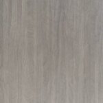 Πορτάκι Praxitelis HPL ΑΠΟΜΙΜΗΣΗ ΞΥΛΟΥ 7157