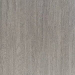 portakia-praxitelis-HPL ΑΠΟΜΙΜΗΣΗ ΞΥΛΟΥ 7157