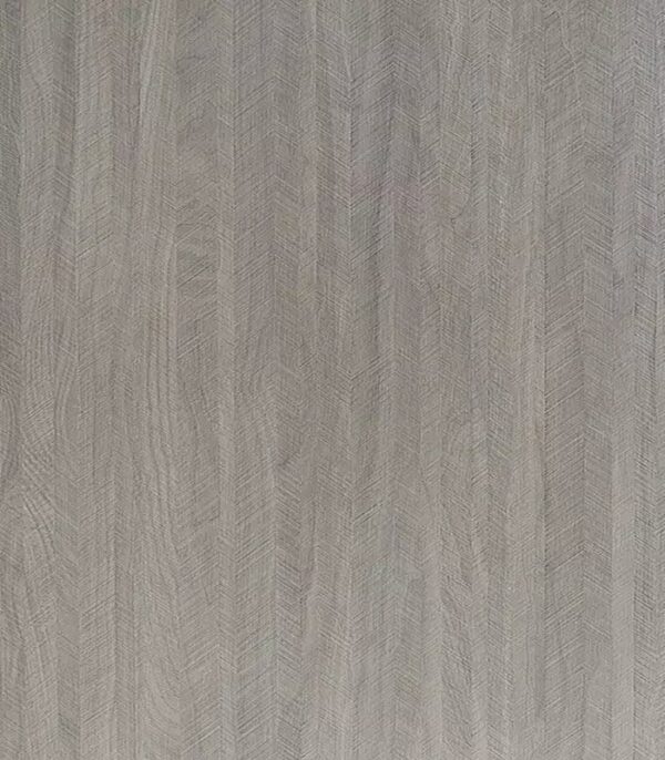 Πορτάκι Praxitelis HPL ΑΠΟΜΙΜΗΣΗ ΞΥΛΟΥ 7157 - Image 1