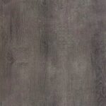 Πορτάκι Praxitelis HPL ΑΠΟΜΙΜΗΣΗ ΞΥΛΟΥ 7158