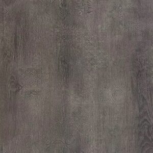 portakia-praxitelis-HPL ΑΠΟΜΙΜΗΣΗ ΞΥΛΟΥ 7158