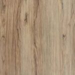 Πορτάκι Praxitelis HPL ΑΠΟΜΙΜΗΣΗ ΞΥΛΟΥ 7159