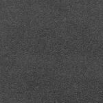 Πορτάκι Praxitelis HIGH GLOSS 7116 ΜΑΥΡΗ ΠΕΡΛΑ