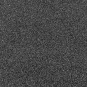 portakia-praxitelis-7116 SUPER MAT