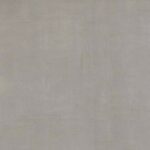 Πορτάκι Praxitelis MOD 7127 SUPER MAT