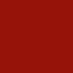 Πορτάκι Praxitelis HIGH GLOSS 729
