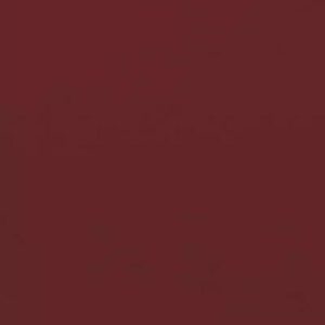 portakia-praxitelis-high-gloss-781