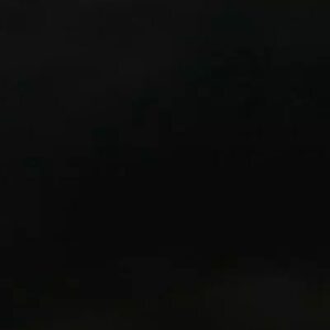 portakia-praxitelis-high-gloss-782