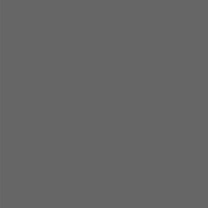 portakia-praxitelis-high-gloss-786